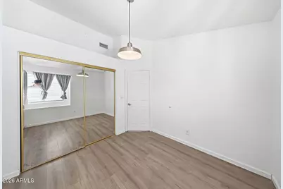 7939 W Shaw Butte Drive, Peoria, AZ 85345 - Photo 29