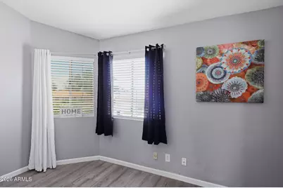 7939 W Shaw Butte Drive, Peoria, AZ 85345 - Photo 25