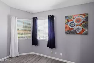 7939 W Shaw Butte Dr, Peoria, AZ 85345 - Photo 25