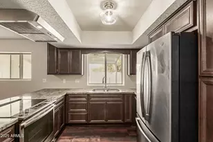 2322 E Evergreen St, Mesa, AZ 85213 - Photo 5