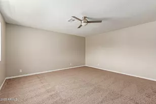 2322 E Evergreen St, Mesa, AZ 85213 - Photo 7