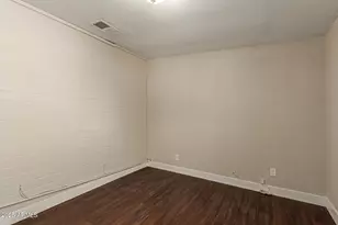 2322 E Evergreen St, Mesa, AZ 85213 - Photo 27