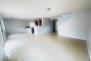 3143 W Jessica Ln, Phoenix, AZ 85041 - Photo 3