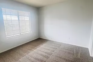 3143 W Jessica Ln, Phoenix, AZ 85041 - Photo 7