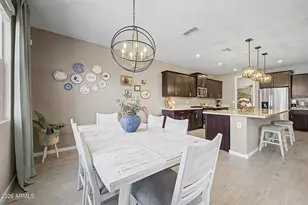 3204 E Bee Trail, San Tan Valley, AZ 85143 - Photo 13