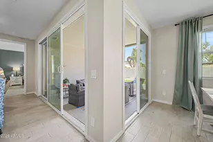 3204 E Bee Trail, San Tan Valley, AZ 85143 - Photo 11