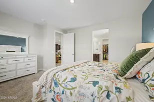 3204 E Bee Trail, San Tan Valley, AZ 85143 - Photo 19