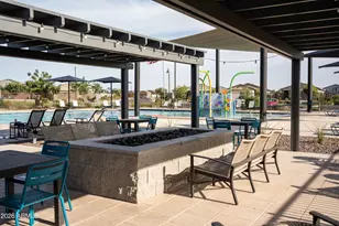 3204 E Bee Trail, San Tan Valley, AZ 85143 - Photo 49