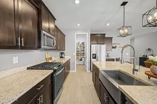 3204 E Bee Trail, San Tan Valley, AZ 85143 - Photo 17