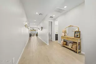 3204 E Bee Trail, San Tan Valley, AZ 85143 - Photo 7