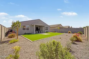3204 E Bee Trail, San Tan Valley, AZ 85143 - Photo 37