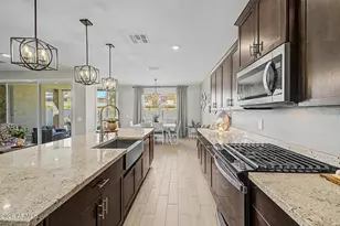 3204 E Bee Trail, San Tan Valley, AZ 85143 - Photo 15