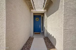 3204 E Bee Trail, San Tan Valley, AZ 85143 - Photo 5