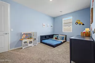 3204 E Bee Trail, San Tan Valley, AZ 85143 - Photo 29