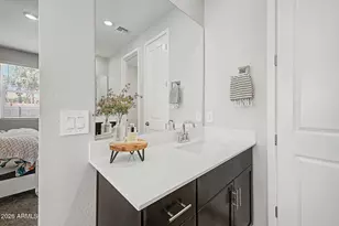 3204 E Bee Trail, San Tan Valley, AZ 85143 - Photo 21