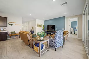 3204 E Bee Trail, San Tan Valley, AZ 85143 - Photo 9