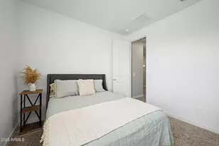 3204 E Bee Trail, San Tan Valley, AZ 85143 - Photo 25