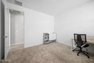 3204 E Bee Trail, San Tan Valley, AZ 85143 - Photo 27