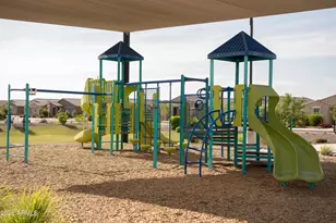 3204 E Bee Trail, San Tan Valley, AZ 85143 - Photo 47