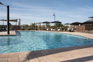 3204 E Bee Trail, San Tan Valley, AZ 85143 - Photo 53