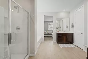 3204 E Bee Trail, San Tan Valley, AZ 85143 - Photo 23