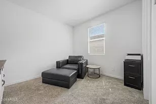 3204 E Bee Trail, San Tan Valley, AZ 85143 - Photo 31