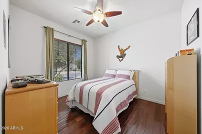 1513 W Bramble Berry Lane, Phoenix, AZ 85085 - Photo 31