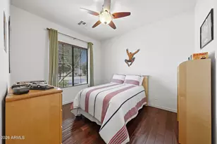1513 W Bramble Berry Ln, Phoenix, AZ 85085 - Photo 31