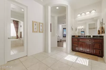 1513 W Bramble Berry Lane, Phoenix, AZ 85085 - Photo 27