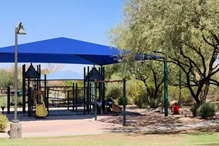 1513 W Bramble Berry Ln, Phoenix, AZ 85085 - Photo 43