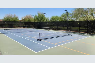 1513 W Bramble Berry Lane, Phoenix, AZ 85085 - Photo 47