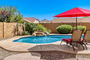 1513 W Bramble Berry Ln, Phoenix, AZ 85085 - Photo 3