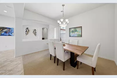 1513 W Bramble Berry Lane, Phoenix, AZ 85085 - Photo 17