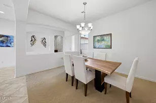 1513 W Bramble Berry Ln, Phoenix, AZ 85085 - Photo 17