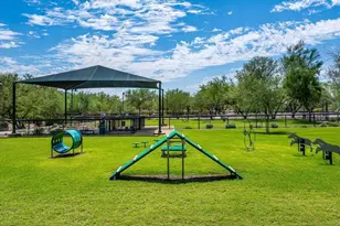 1513 W Bramble Berry Ln, Phoenix, AZ 85085 - Photo 57