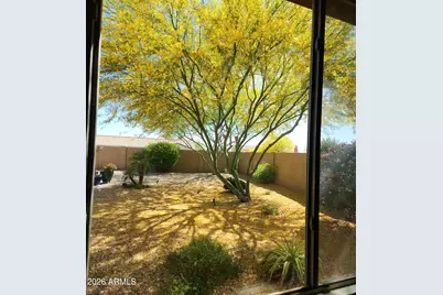 1513 W Bramble Berry Lane, Phoenix, AZ 85085 - Photo 21