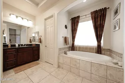 1513 W Bramble Berry Lane, Phoenix, AZ 85085 - Photo 25