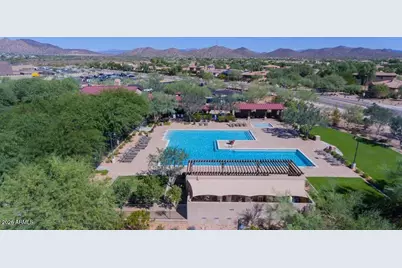 1513 W Bramble Berry Lane, Phoenix, AZ 85085 - Photo 39