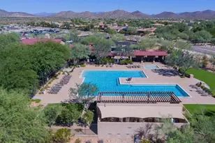 1513 W Bramble Berry Ln, Phoenix, AZ 85085 - Photo 39