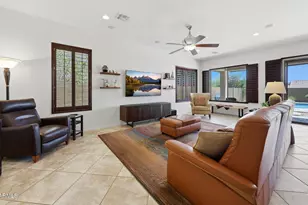 1513 W Bramble Berry Ln, Phoenix, AZ 85085 - Photo 7