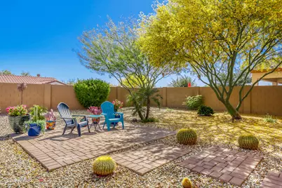 1513 W Bramble Berry Lane, Phoenix, AZ 85085 - Photo 5