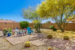 1513 W Bramble Berry Ln, Phoenix, AZ 85085 - Photo 5