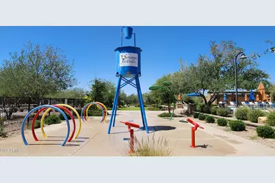 1513 W Bramble Berry Lane, Phoenix, AZ 85085 - Photo 45