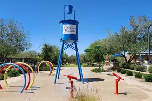 1513 W Bramble Berry Ln, Phoenix, AZ 85085 - Photo 45