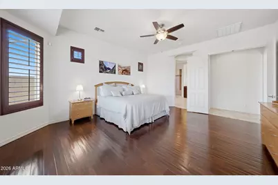 1513 W Bramble Berry Lane, Phoenix, AZ 85085 - Photo 23