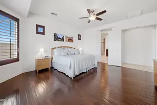 1513 W Bramble Berry Ln, Phoenix, AZ 85085 - Photo 23