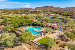 1513 W Bramble Berry Ln, Phoenix, AZ 85085 - Photo 41