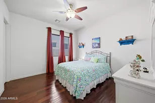 1513 W Bramble Berry Ln, Phoenix, AZ 85085 - Photo 29