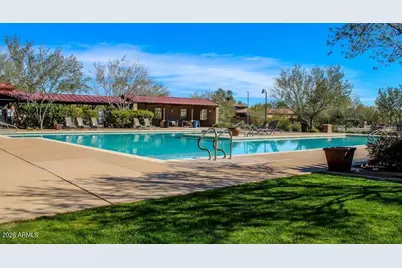 1513 W Bramble Berry Lane, Phoenix, AZ 85085 - Photo 41