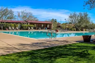 1513 W Bramble Berry Ln, Phoenix, AZ 85085 - Photo 41